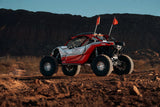 CSC '17+ Can-Am Maverick X3 XRS Trailing Arms OEM Replacement
