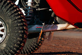 CSC '17+ Can-Am Maverick X3 XRS Trailing Arms OEM Replacement
