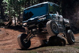 CSC '22+ Can-Am Defender HD10 Mid Travel Suspension Kit