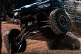 CSC '22+ Can-Am Defender HD10 Mid Travel Suspension Kit