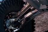 CSC '22+ Can-Am Defender HD10 Mid Travel Suspension Kit