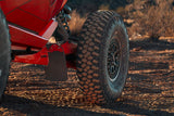 CSC '22+ Polaris RZR Pro R Desert Series Trailing Arms Suspension Kit