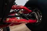 CSC '22+ Polaris RZR Pro R Front Control Arms Desert Series Kit