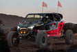 CSC '22+ Polaris RZR Pro R Rock Kit