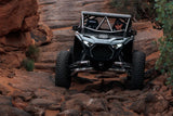 CSC '22+ Polaris RZR Pro S / Turbo R Suspension Rock Kit