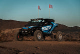 CSC '24+ Can-Am Maverick R OEM Front Upper Control A-Arms