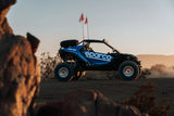 CSC '24+ Can-Am Maverick R OEM Front Upper Control A-Arms