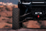 CSC '25+ Can-Am Defender HD11 Mid Travel Suspension Kit