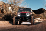 CSC Polaris Ranger XD 1500 72" Mid Travel Suspension Kit