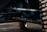 CSC Polaris Ranger XD 1500 72" Mid Travel Suspension Kit
