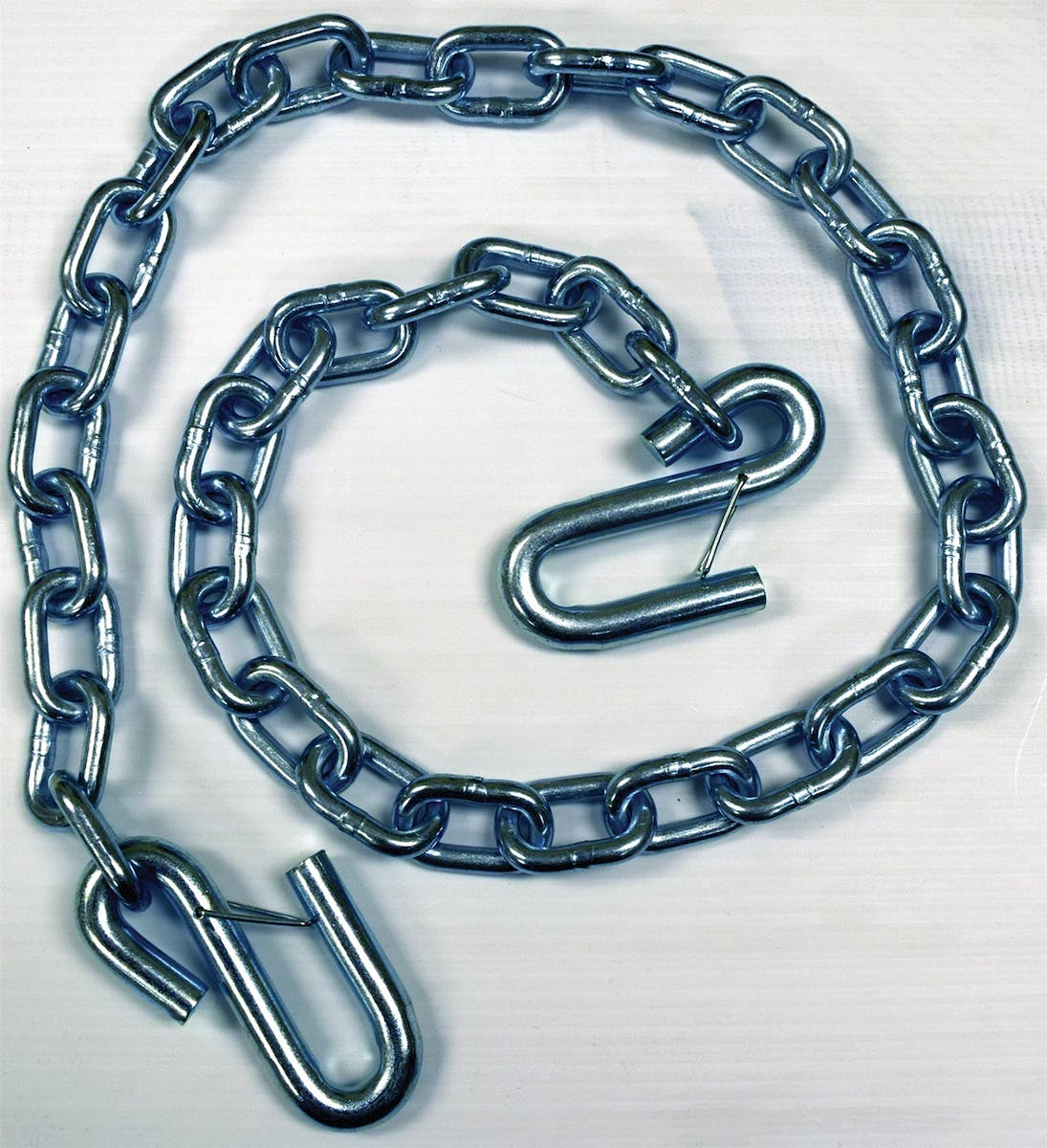 CSI Accessories 105100 Safety Chain