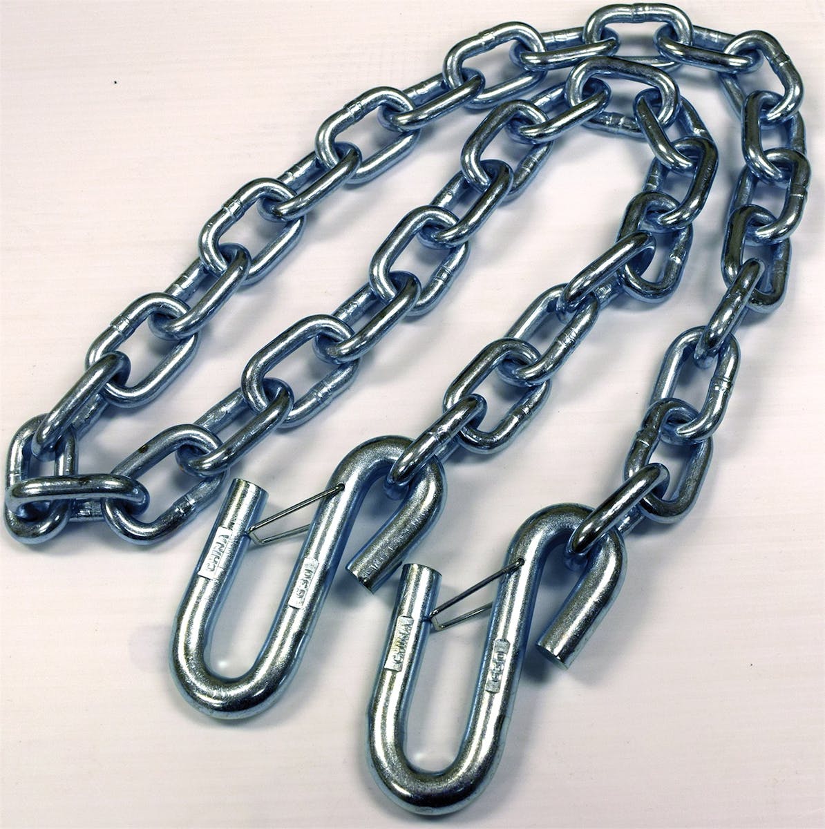 CSI Accessories 105100 Safety Chain