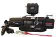 CSI Accessories A12000S Winch