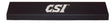 CSI Accessories A12050 Winch Crossbar