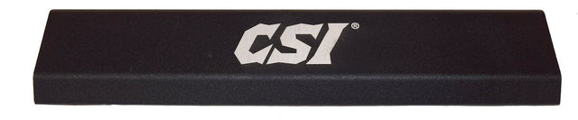 CSI Accessories A12050 Winch Crossbar