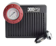 CSI Accessories AIR8003 Compact Inflator