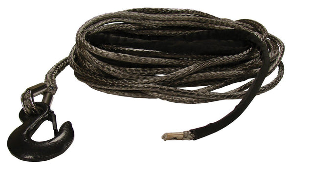 CSI Accessories W225 Rope