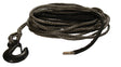 CSI Accessories W235 Rope