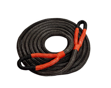 CSI Accessories W304 Recovery Rope