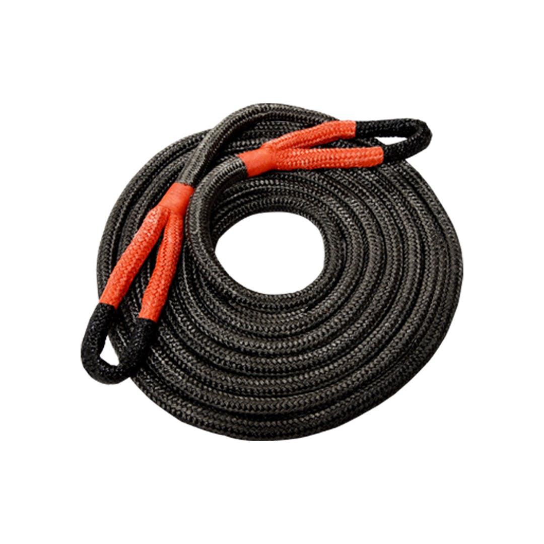 CSI Accessories W305 30' Recovery Rope