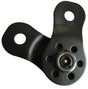 CSI Accessories W339 Snatch Block