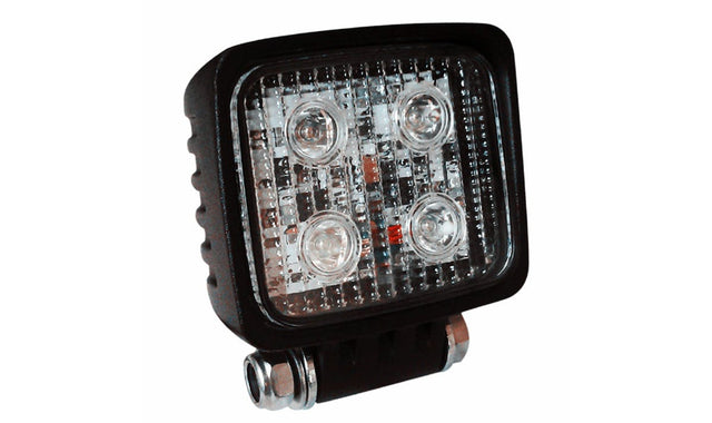 CSI Accessories W4907 LED Light