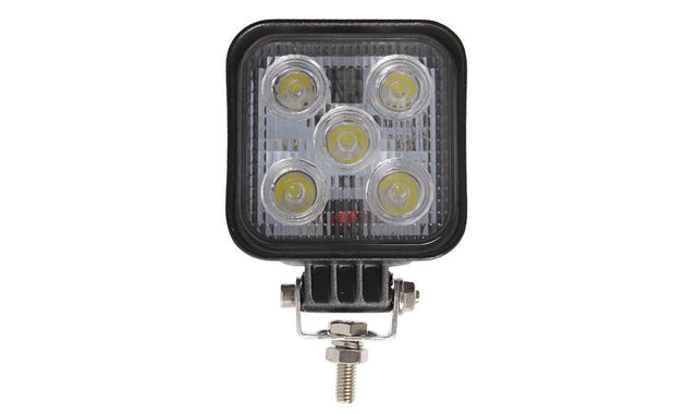 CSI Accessories W4913 LED Utility Work Light