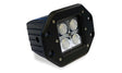 CSI Accessories W4915 LED Light