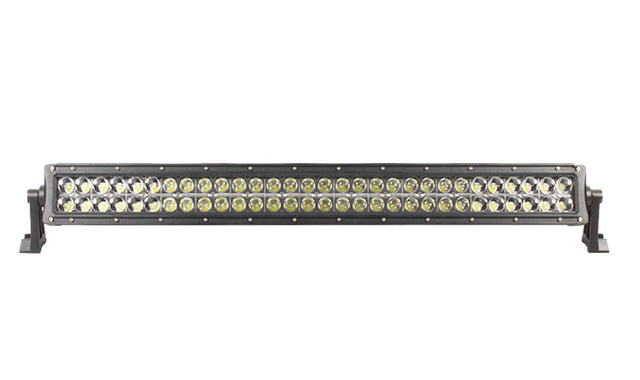 CSI Accessories W4957 LED Light Bar