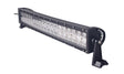 CSI Accessories W4980 LED Light Bar