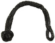 CSI Accessories W518 Soft Shackle