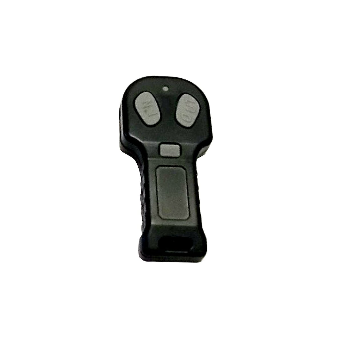 CSI Accessories W530 Wireless HD Winch Remote
