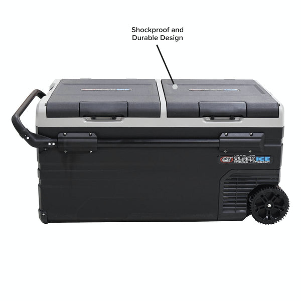 csi-accessories-w60-black-ice-
