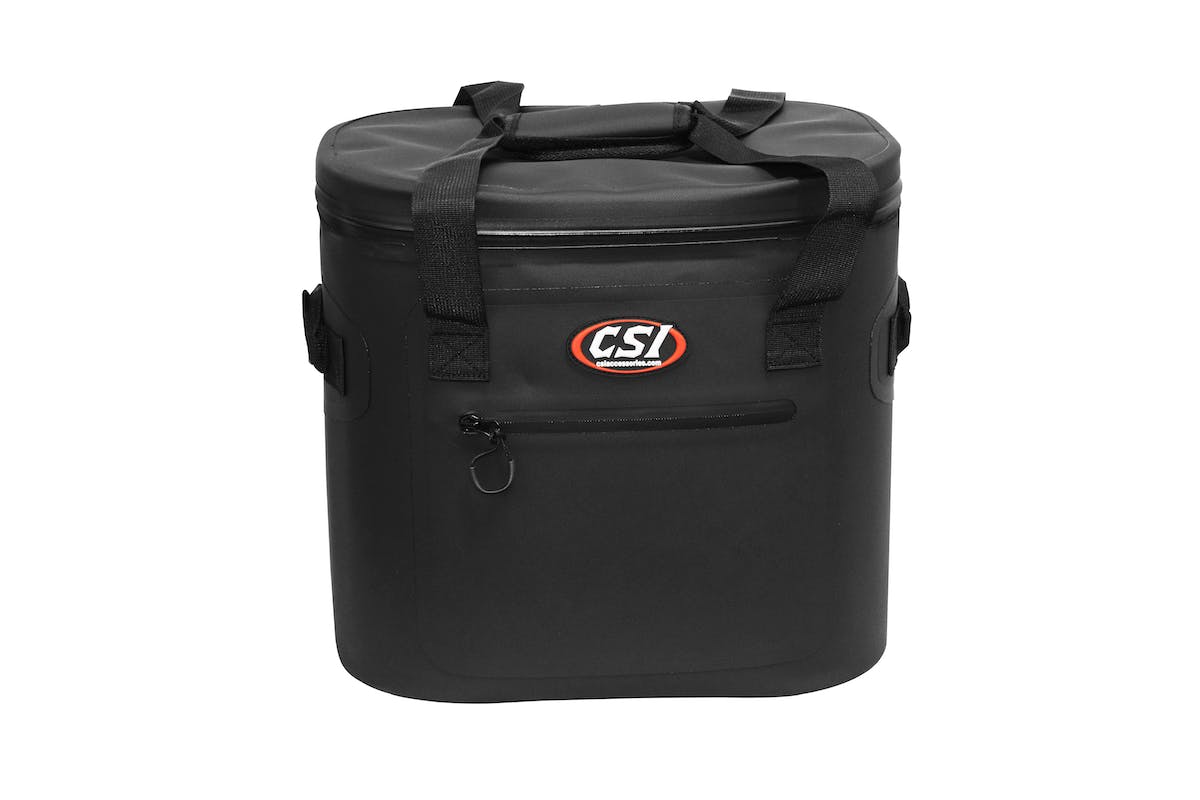 CSI Accessories W60031 Soft Cooler