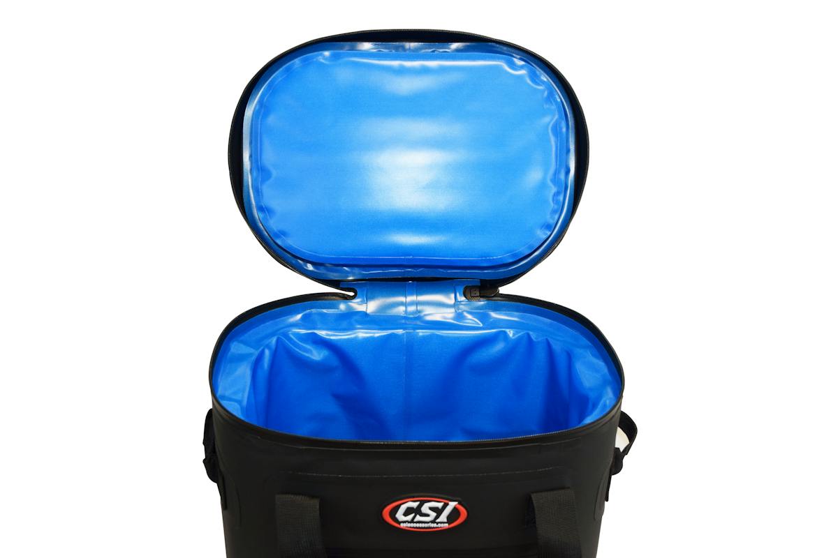 CSI Accessories W60031 Soft Cooler