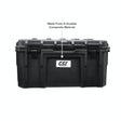 CSI Accessories W790 Adventure Case