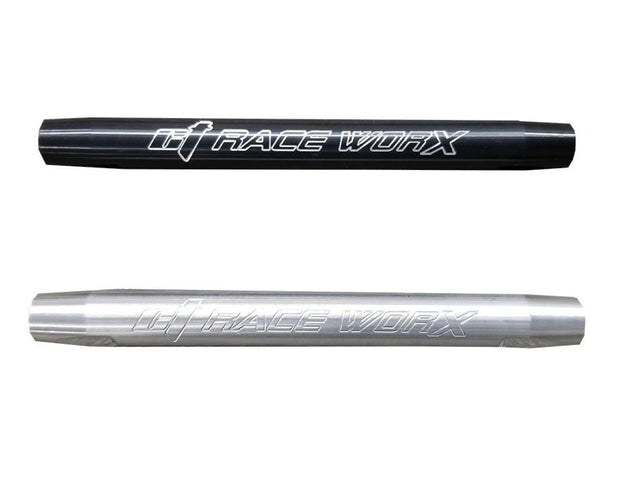 CT Race Worx Can-Am Defender Anodized Black 13" Tie Rods