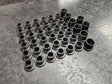 CT Race Worx Can-Am Defender Set of 44 Full Bushings Kit