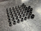 CT Race Worx Can-Am Defender Set of 44 Full Bushings Kit