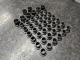 CT Race Worx Can-Am Defender Set of 44 Full Bushings Kit