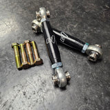 CT Race Worx Can-Am Maverick R Adjustable Front Sway Bar LinksV