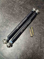 CT Race Worx Can-Am Maverick R Adjustable Rear Sway Bar Links