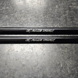 CT Race Worx Can-Am Maverick R Replacement Tie Rods