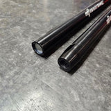 CT Race Worx Can-Am Maverick R Replacement Tie Rods