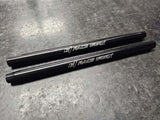 CT Race Worx Can-am Maverick R Replacement Tire Rods