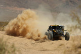 CT Race Worx Can-Am Maverick R Tall Knuckle