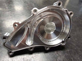 CT Race Worx Can-Am Maverick R Water Pump Cover