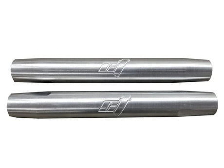 CT Race Worx Can-Am Maverick Trail Replacement Tie Rods