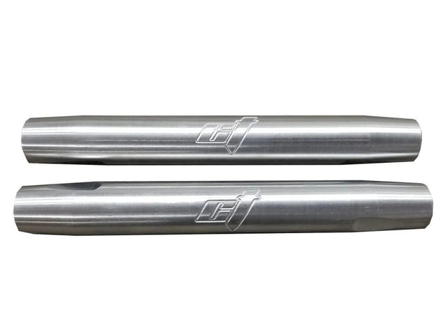 CT Race Worx Can-Am Maverick Trail Replacement Tie Rods