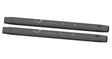 CT Race Worx Can-Am Maverick Trail XMR & XRC Tie Rods Replacement
